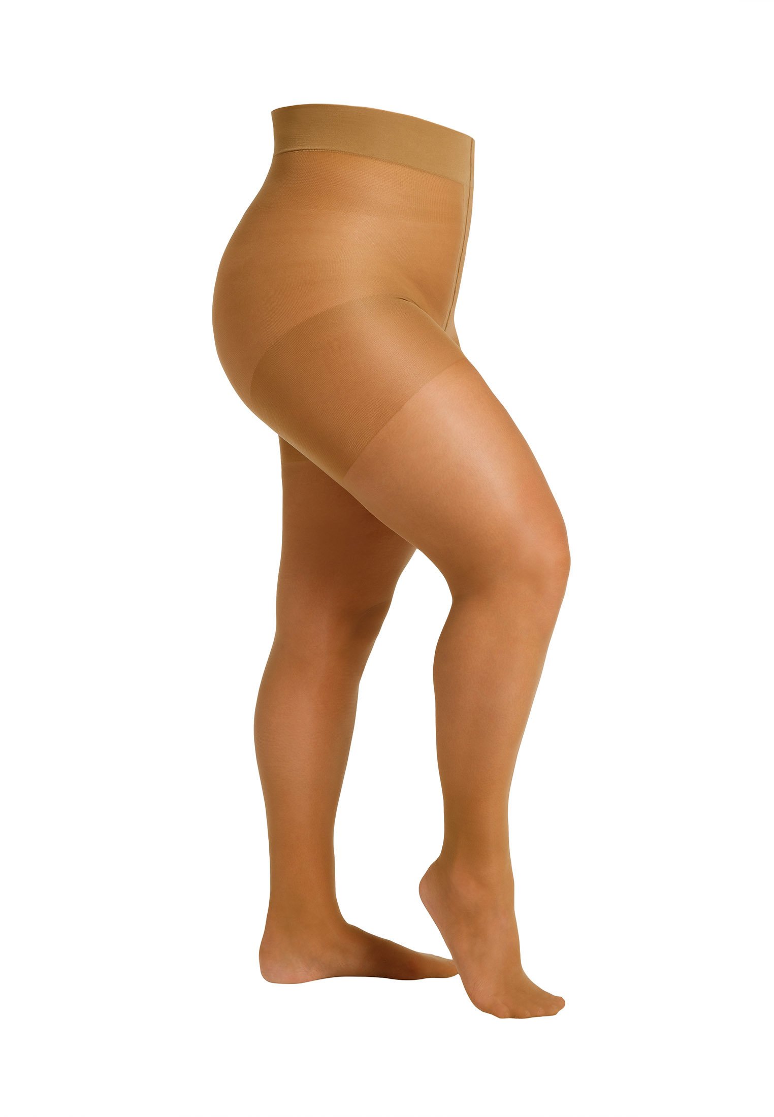 Feinstrumpfhose gr 54 Clearance